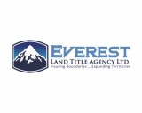 https://www.logocontest.com/public/logoimage/1535116675Everest Land Title Agency Ltd Logo 7.jpg